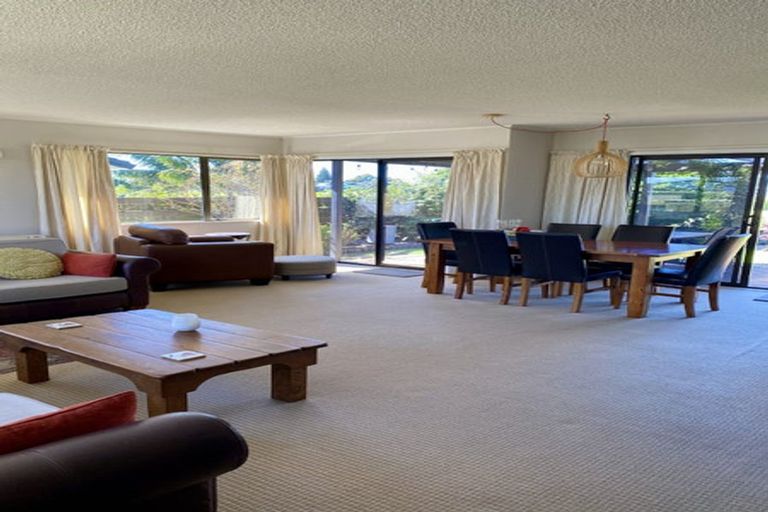 Photo of property in 46b Golf Road, Mount Maunganui, 3116