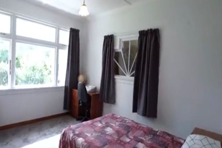 Photo of property in 516 Edendale Seaward Downs Road, Edendale, Wyndham, 9893