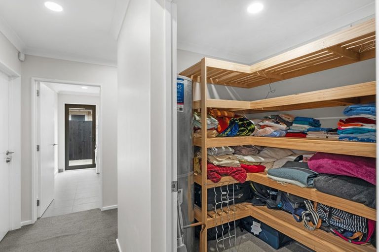 Photo of property in 49 Sioux Avenue, Wigram, Christchurch, 8042