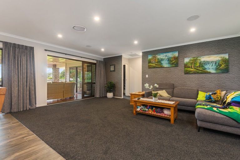 Photo of property in 1218 Rangitikei Line, Newbury, Palmerston North, 4475