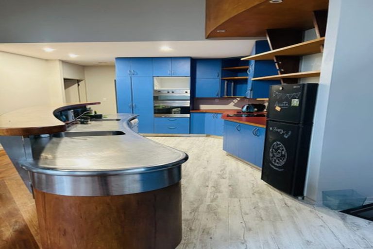 Photo of property in 127 Sefton Street, Wadestown, Wellington, 6012