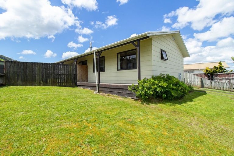 Photo of property in 26 Susan Street, Pukehangi, Rotorua, 3015