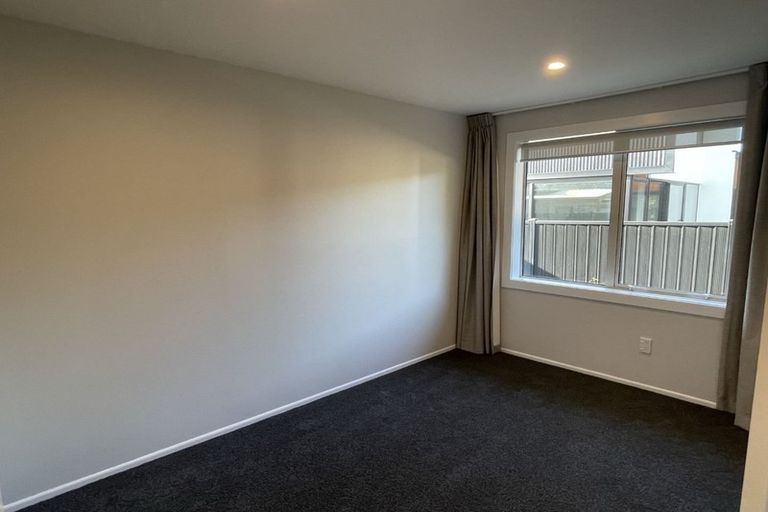 Photo of property in 2/23 Withells Road, Avonhead, Christchurch, 8042