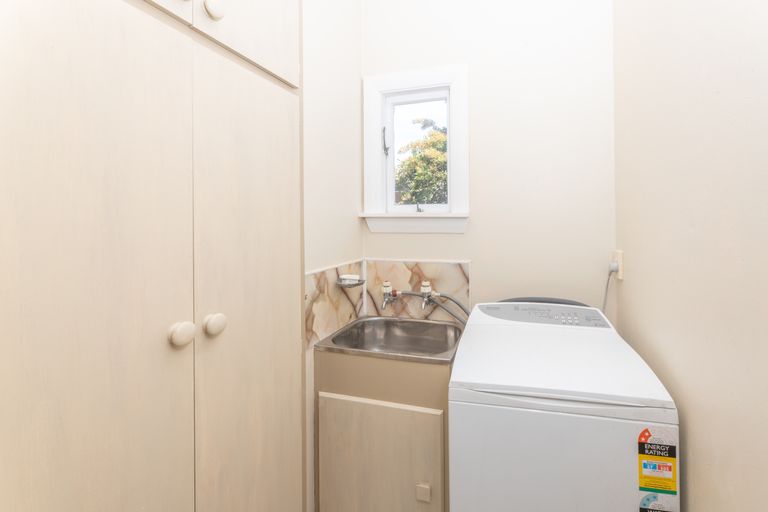 Photo of property in 23 Estuary Road, New Brighton, Christchurch, 8061