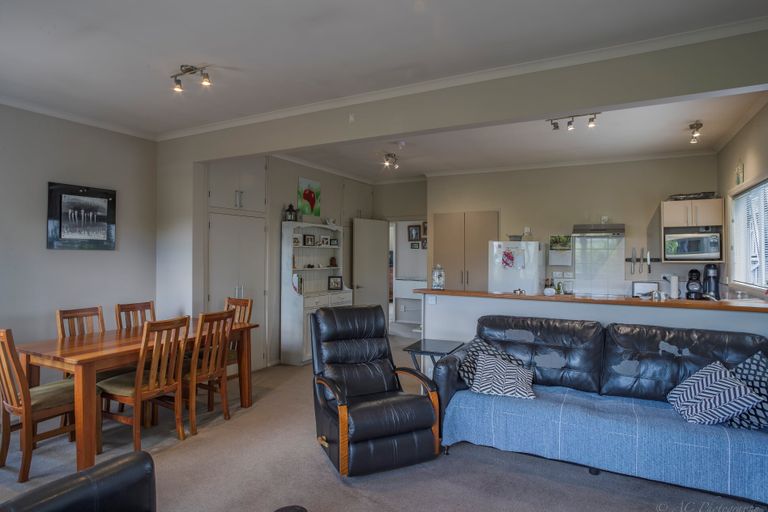 Photo of property in 277 Wai-iti Road, Glenwood, Timaru, 7910