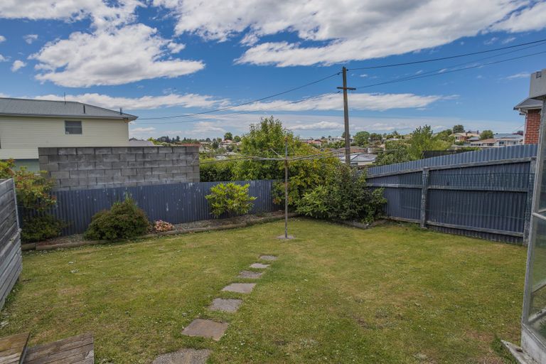 Photo of property in 277 Wai-iti Road, Glenwood, Timaru, 7910