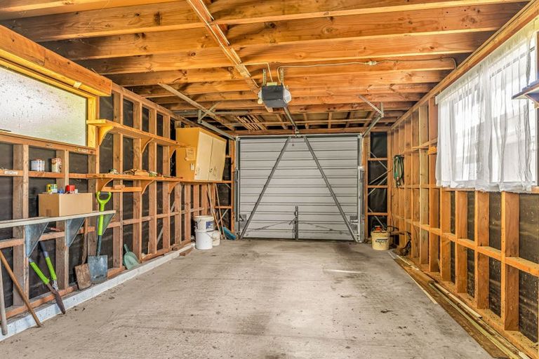 Photo of property in 14 David Mason Avenue, Tairua, 3508