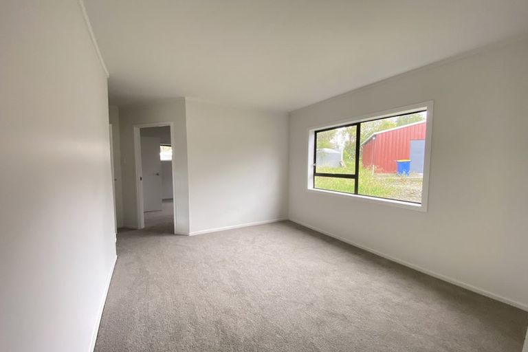 Photo of property in 48 Postman Road, Dairy Flat, Albany, 0794