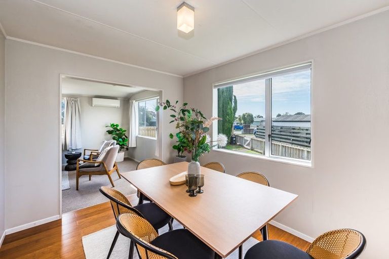 Photo of property in 59b Parakai Street, Paraparaumu, 5032
