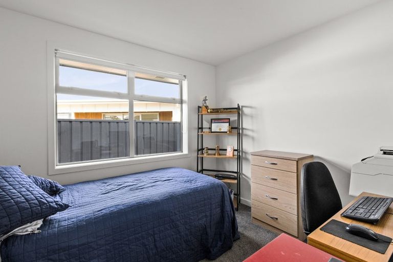 Photo of property in 75 Lochhead Street, Mahora, Hastings, 4120