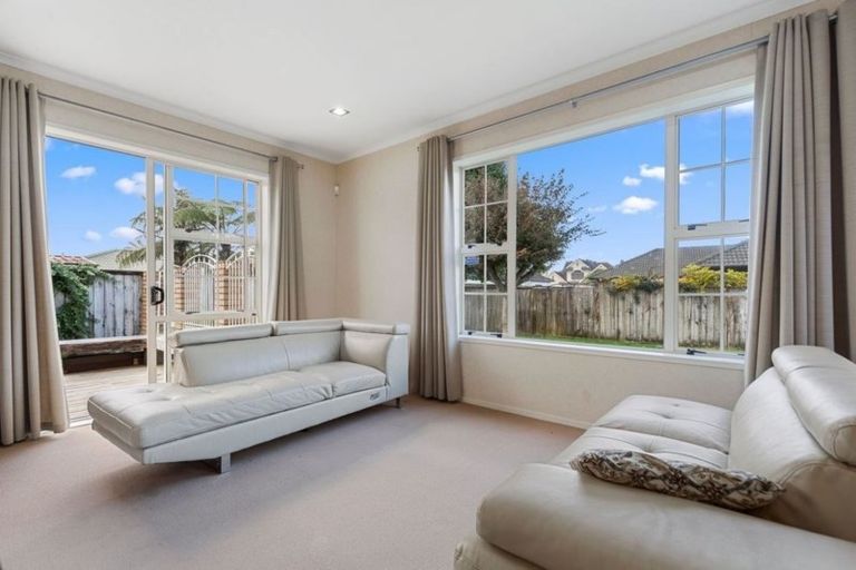 Photo of property in 6 Chapel Hill, Rototuna, Hamilton, 3210