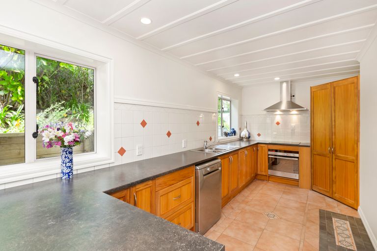 Photo of property in 308 Grafton Road, Thames, 3500