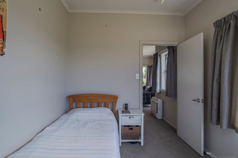 Photo of property in 277 Wai-iti Road, Glenwood, Timaru, 7910