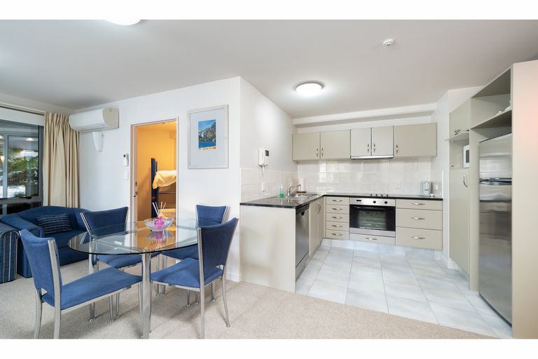 Photo of property in 36 Victoria Road, Mount Maunganui, 3116