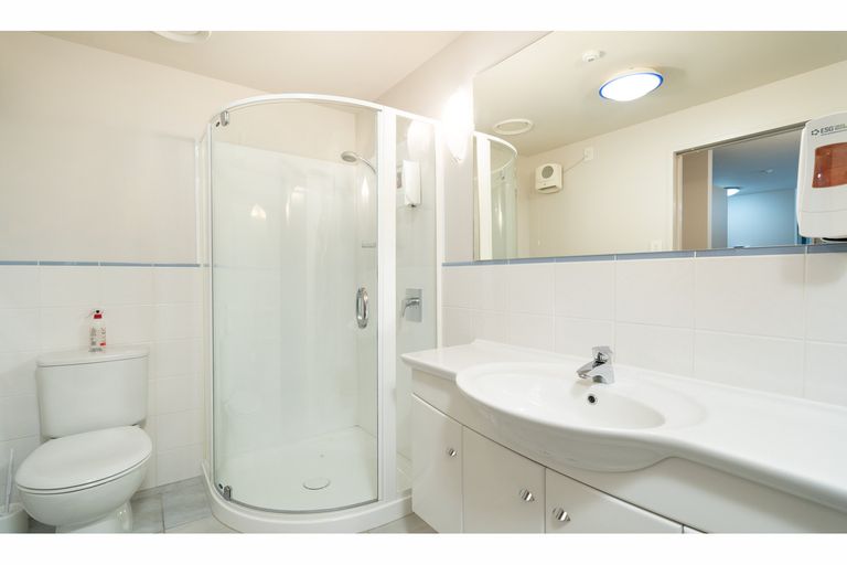 Photo of property in 36 Victoria Road, Mount Maunganui, 3116