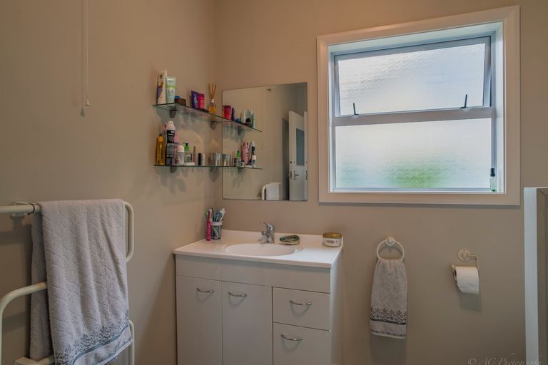 Photo of property in 277 Wai-iti Road, Glenwood, Timaru, 7910