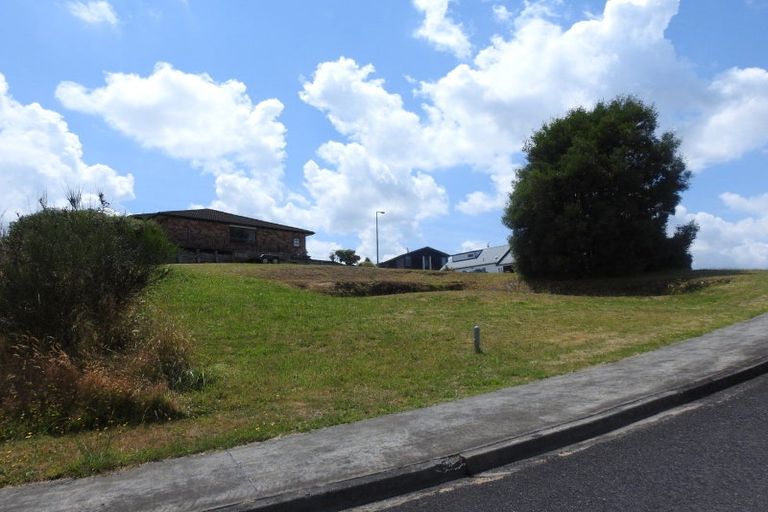Photo of property in 1 Byars Avenue, Taumarunui, 3920