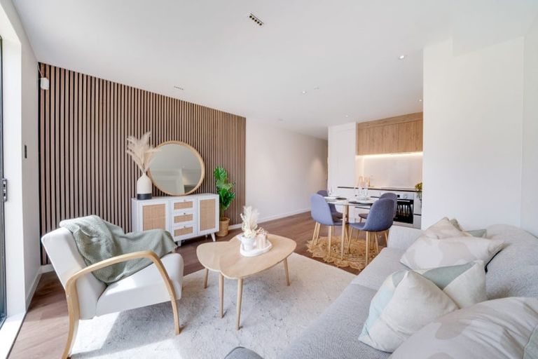 Photo of property in 8/60 Yeovil Road, Te Atatu Peninsula, Auckland, 0610