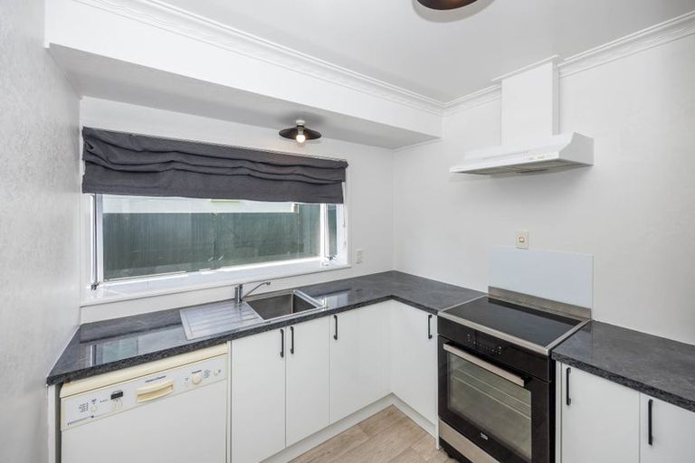 Photo of property in 900 River Road, Queenwood, Hamilton, 3210