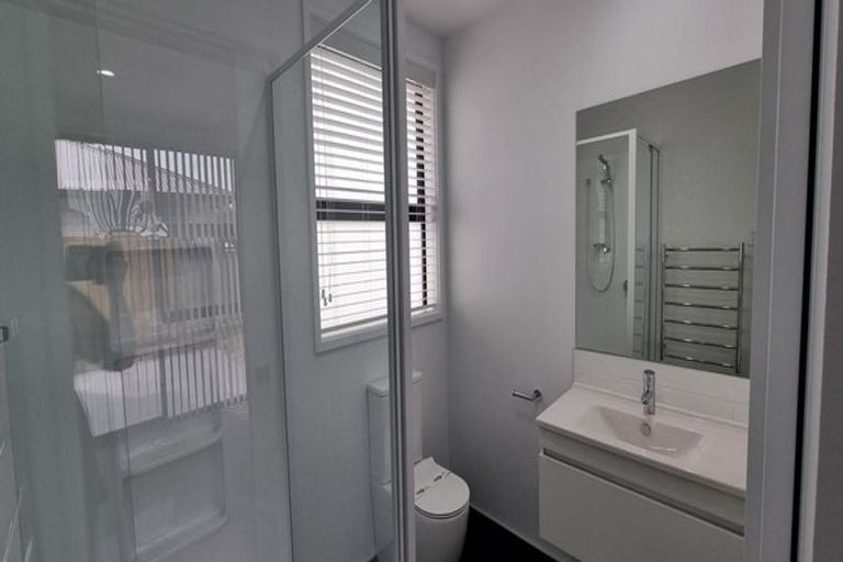 Photo of property in 21 Maara Close, Papamoa Beach, Papamoa, 3118