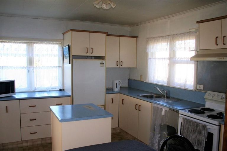 Photo of property in 11 Anzac Street, Te Kuiti, 3910