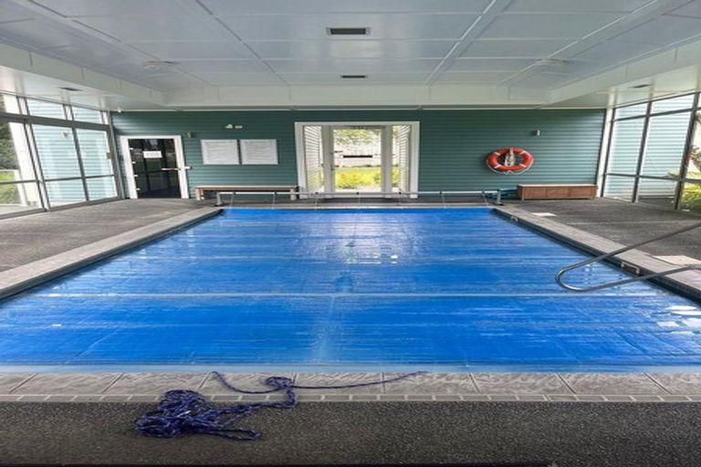 Photo of property in 43 Landmark Terrace, Orewa, 0931