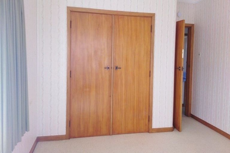 Photo of property in 65 Kensington Street, Putaruru, 3411