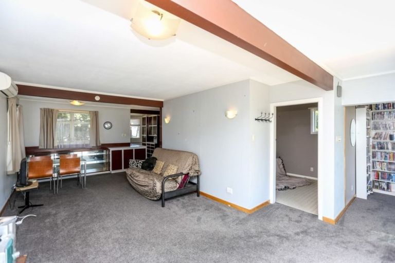 Photo of property in 10 Kingwell Street, Moturoa, New Plymouth, 4310