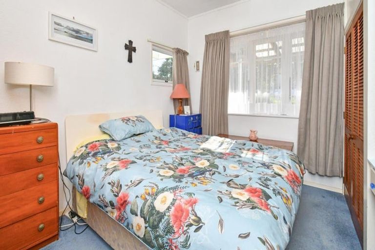 Photo of property in 233 Hill Road, The Gardens, Auckland, 2105