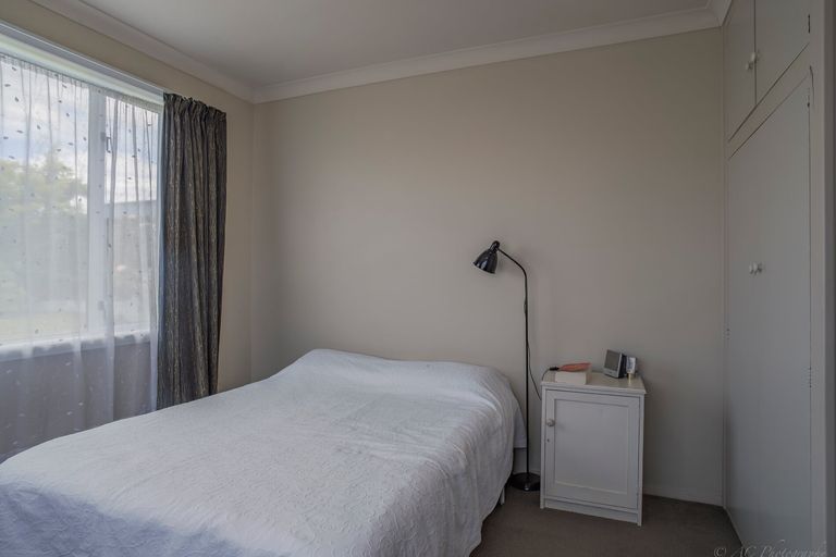 Photo of property in 277 Wai-iti Road, Glenwood, Timaru, 7910
