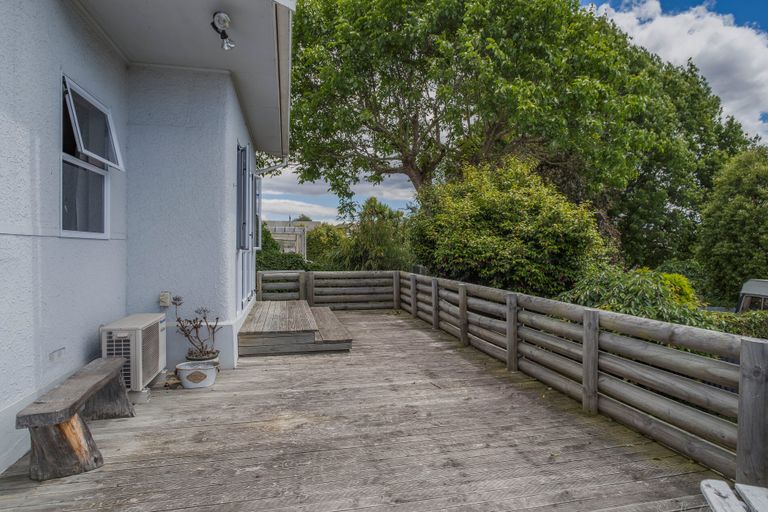 Photo of property in 277 Wai-iti Road, Glenwood, Timaru, 7910