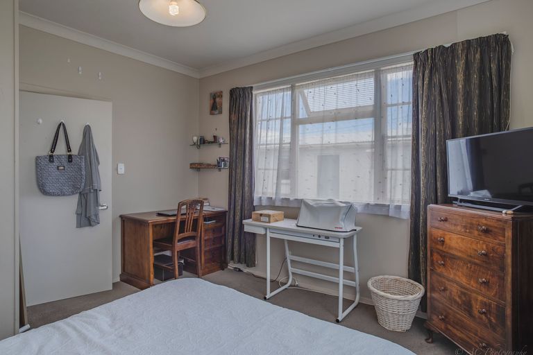 Photo of property in 277 Wai-iti Road, Glenwood, Timaru, 7910