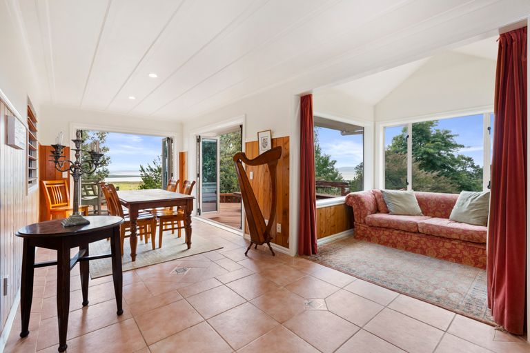 Photo of property in 308 Grafton Road, Thames, 3500