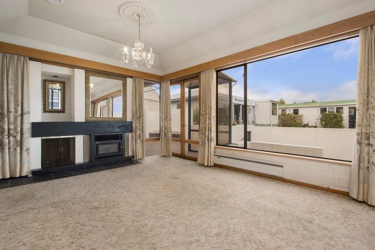 Photo of property in 8 Jocelyn Street, Katikati, 3129