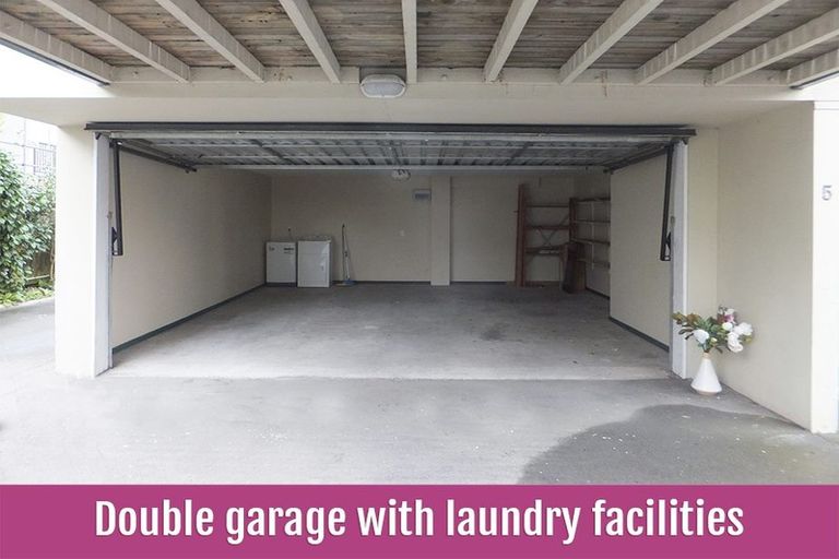 Photo of property in 3/69 Carlton Mill Road, Merivale, Christchurch, 8014