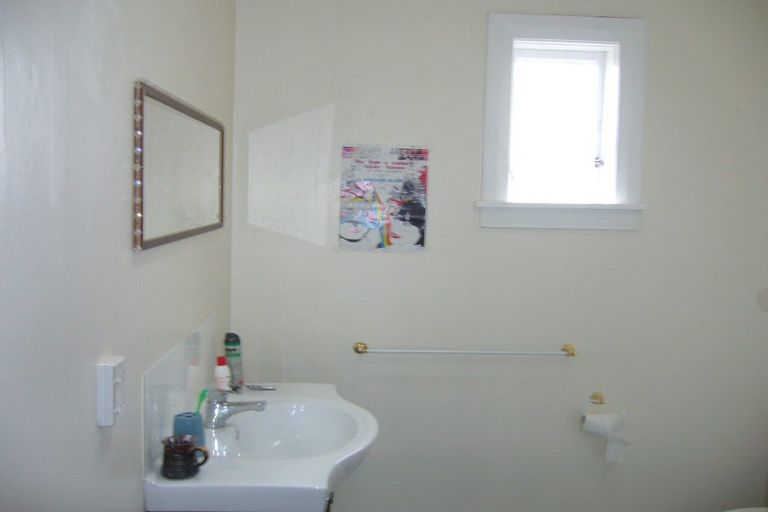 Photo of property in 26 Ohiro Road, Aro Valley, Wellington, 6021