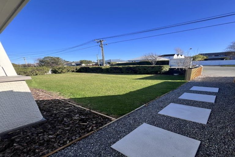 Photo of property in 41 Hopkins Street, Woolston, Christchurch, 8023