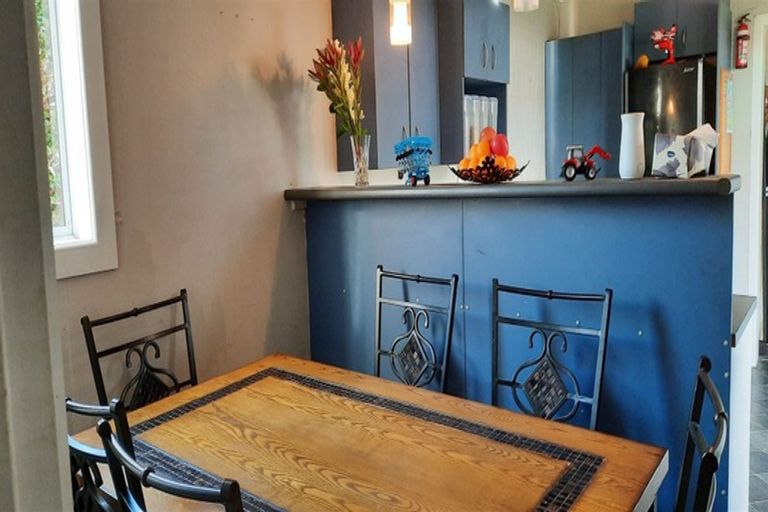 Photo of property in 8 Elizabeth Street, Gore, 9710