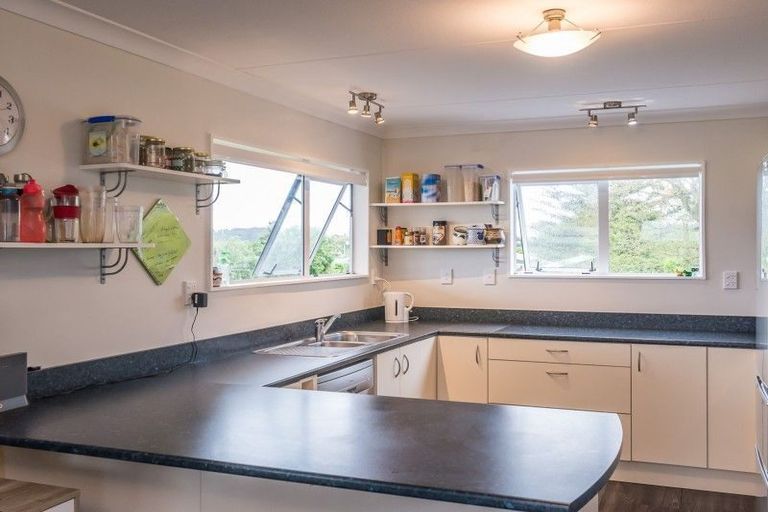 Photo of property in 75 Atkinson Avenue, Otaki Beach, Otaki, 5512