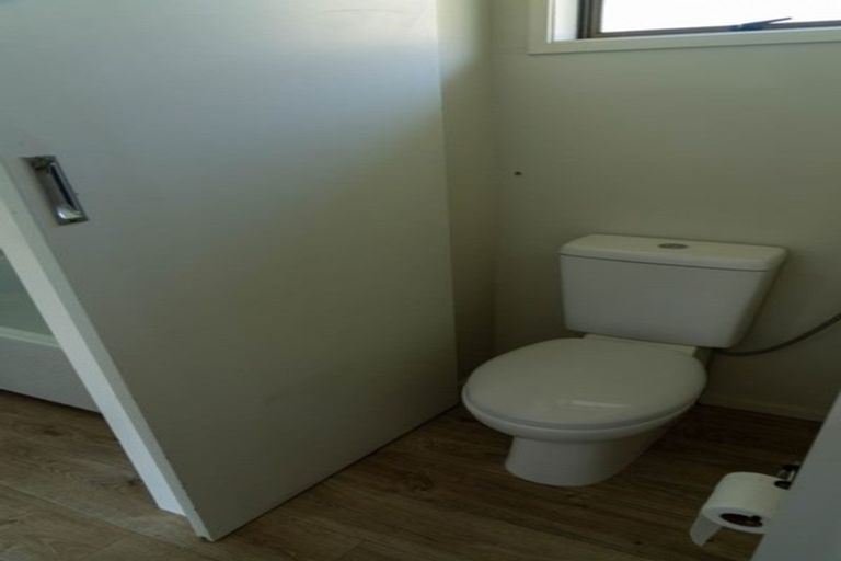 Photo of property in 82 Newcastle Street, Clyde, 9330