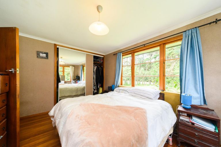 Photo of property in 19 Hewitts Road, Linton, Palmerston North, 4472