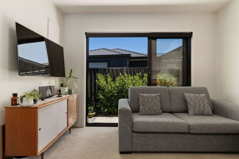 Photo of property in 40 Headley Drive, Lower Shotover, Queenstown, 9304