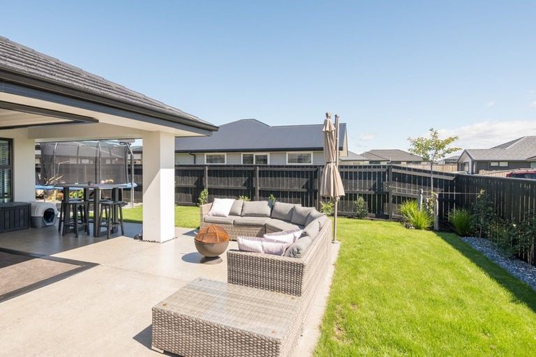 Photo of property in 14 Camberley Road, Richmond, 7020