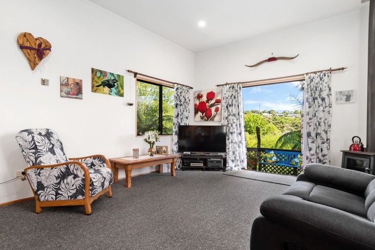 Photo of property in 79b Welcome Bay Road, Welcome Bay, Tauranga, 3112