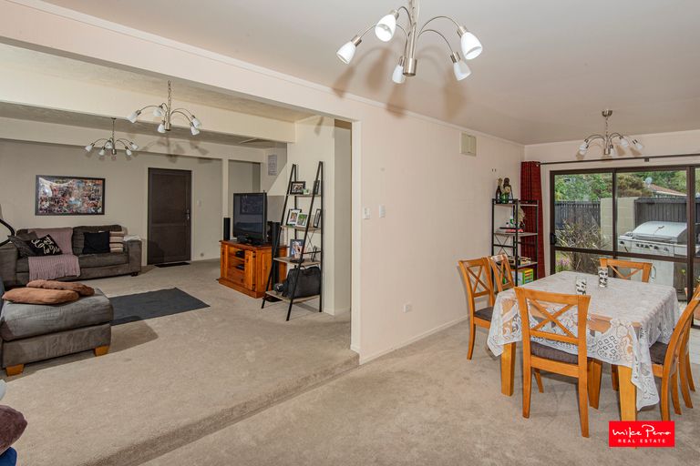 Photo of property in 12 Eureka Place, Parahaki, Whangarei, 0112