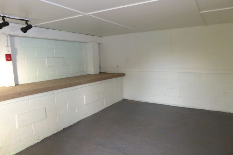 Photo of property in 29 Hillcrest Road, Kaikohe, 0405