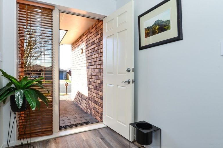 Photo of property in 54 Bartholomew Drive, Nawton, Hamilton, 3200