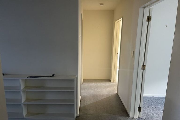 Photo of property in 2/342 Innes Road, Mairehau, Christchurch, 8052