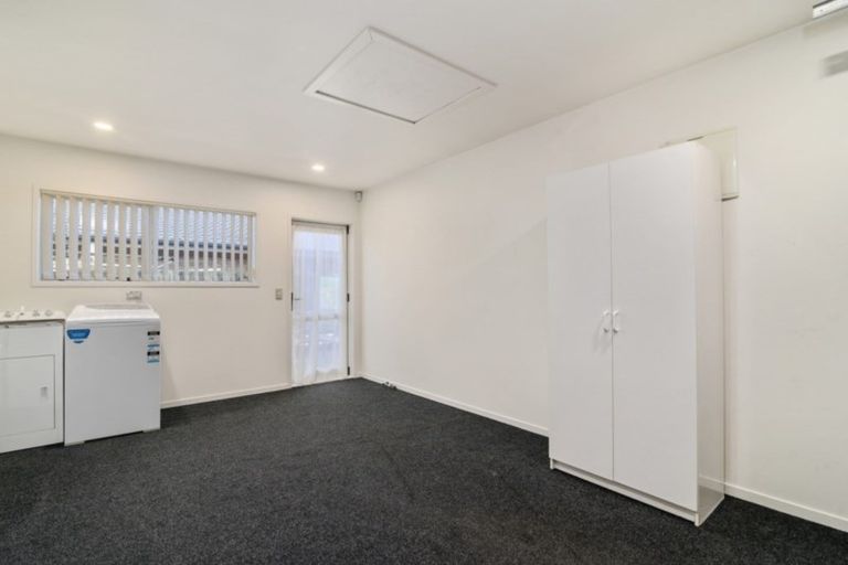 Photo of property in 27c Seddon Street, Glenholme, Rotorua, 3010