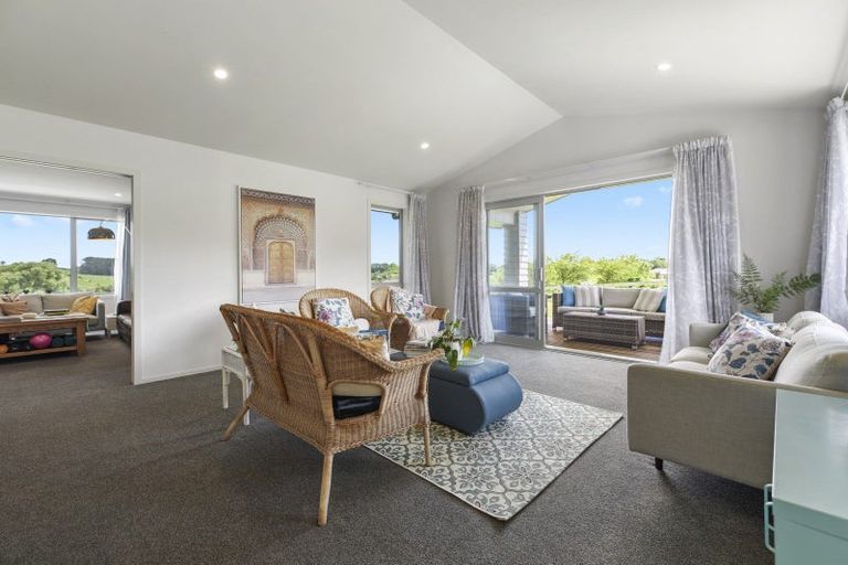 Photo of property in 29 Charles Edwards Street, Ohaupo, 3803